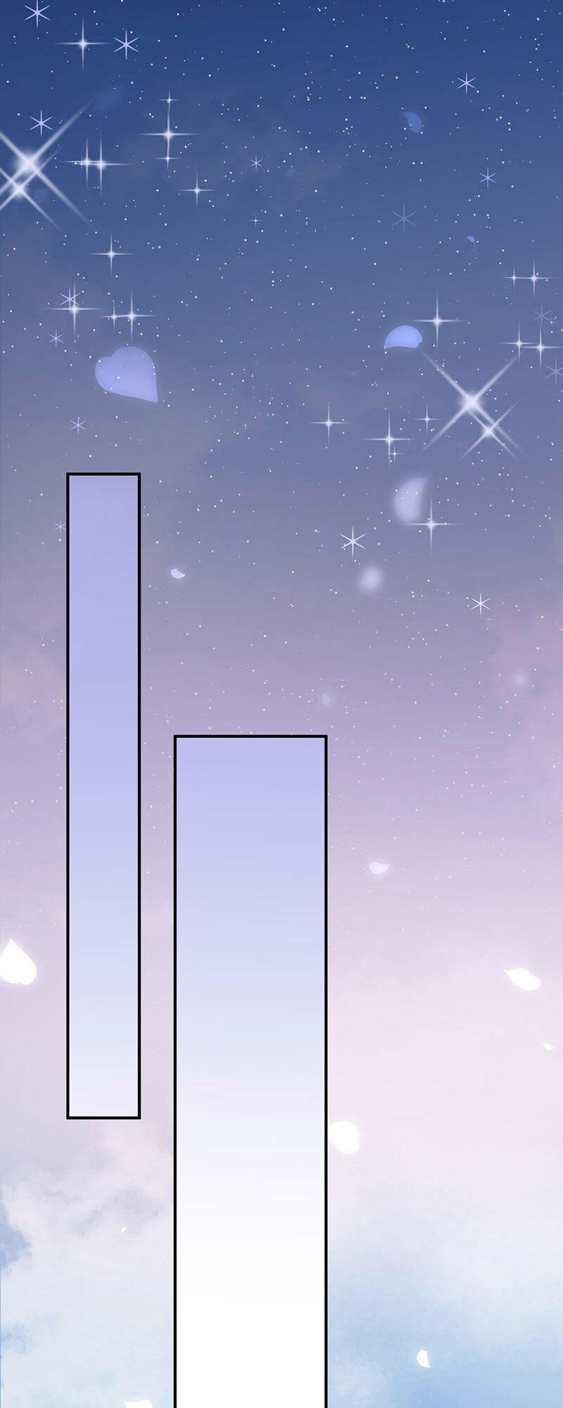 Thịnh Thế Điềm Sủng: Tiểu Manh Thê Của Dịch Thiếu: Chapter 4