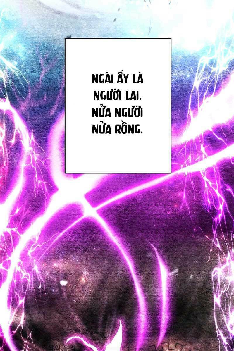 Trở Thành Bạo Quân: Chapter 25