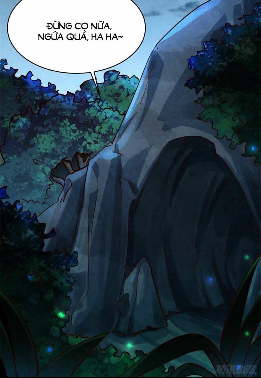 Vương Phi Muốn Trèo Tường: Chapter 118