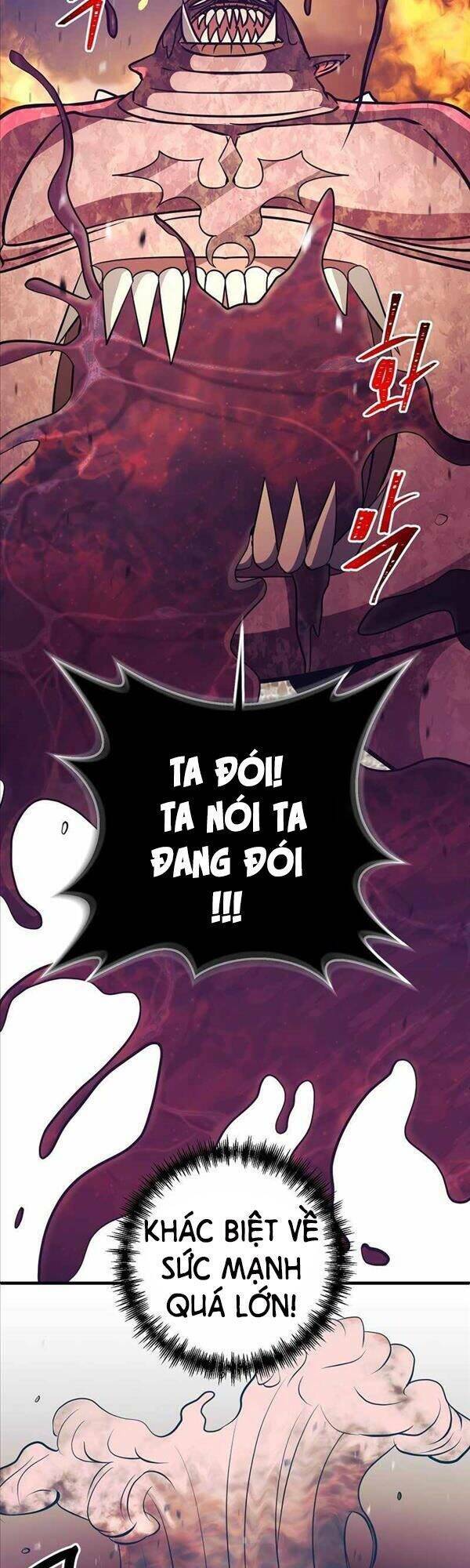 Trở Thành Bạo Quân: Chapter 15