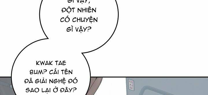 Kẻ Cắp Mặt Trăng: Chapter 61