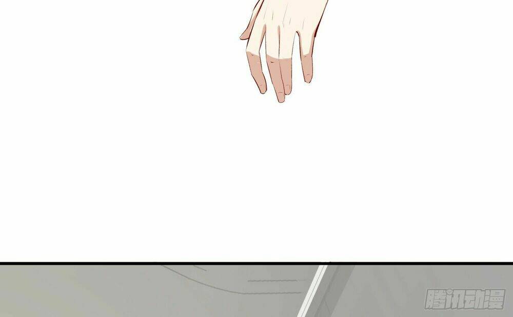 Quái Trộm Thâu Tâm: Chapter 10.2