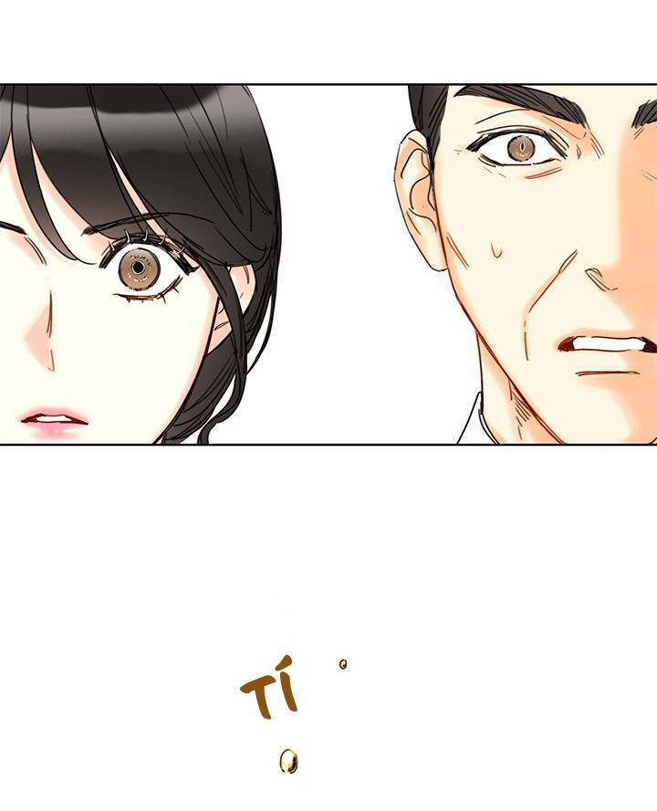 Hẹn Hò Nơi Công Sở: Chapter 98