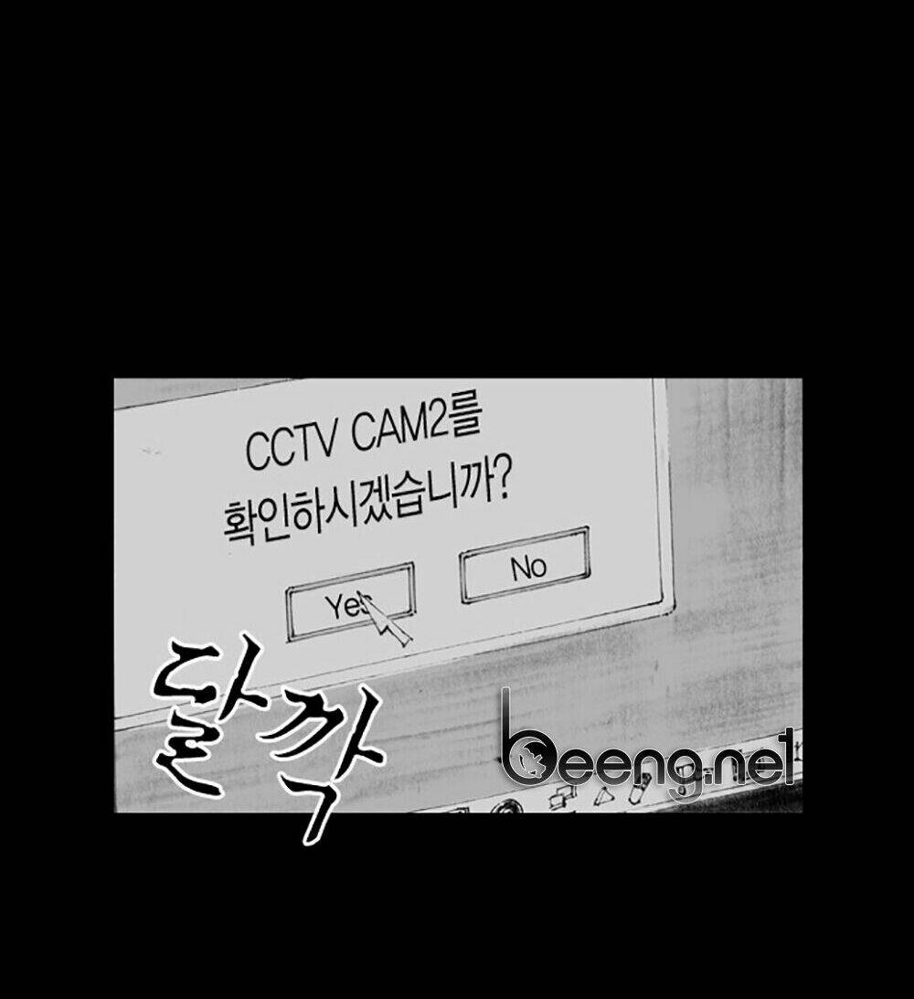 Hiệu Điện Hãi Hùng: Chapter 2