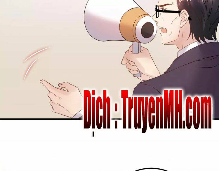 Trong Sinh Chi Ức Vạn Ảnh Hậu Yếu Thượng Vị: Chapter 109
