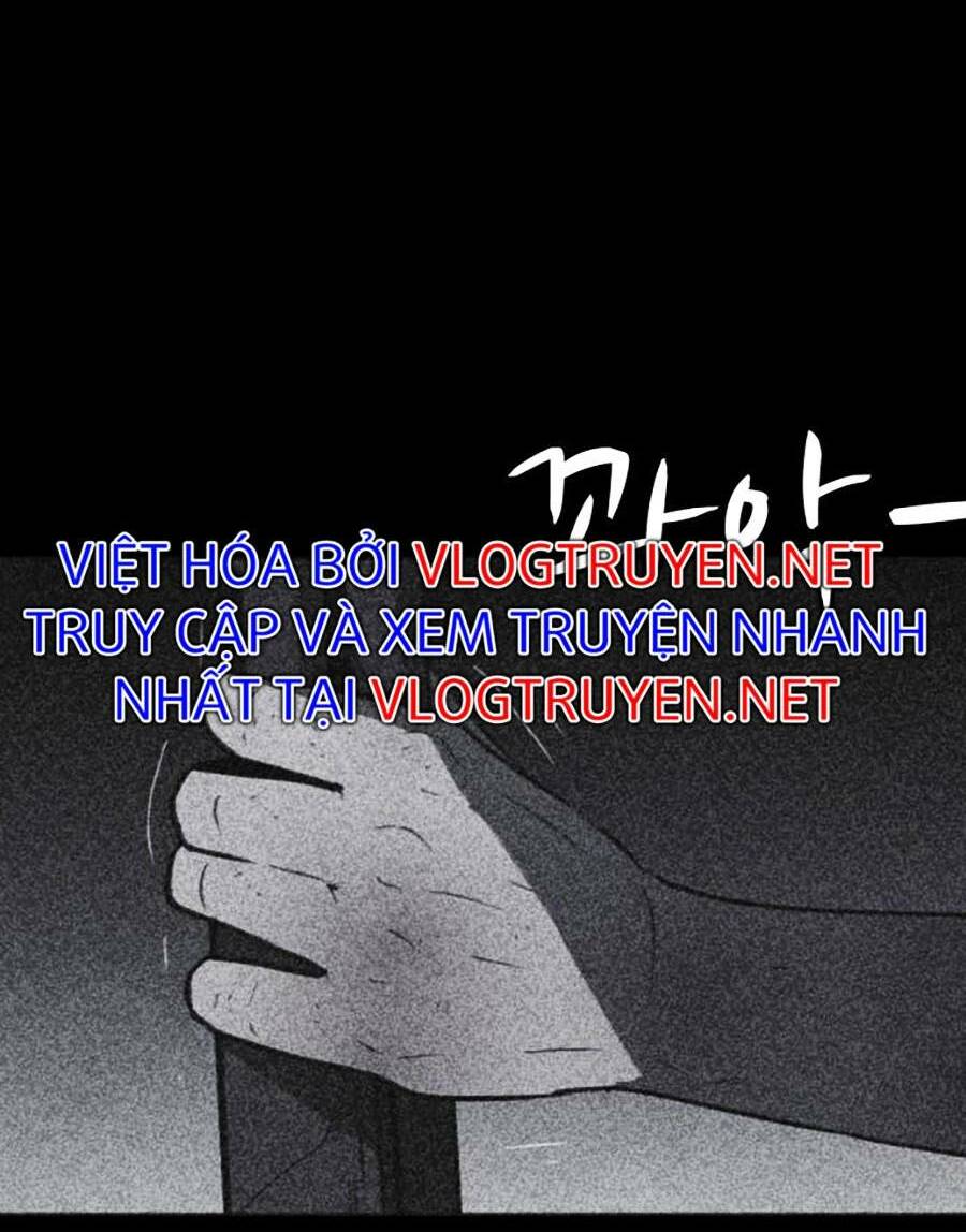 Cậu Bé Shotgun: Chapter 45