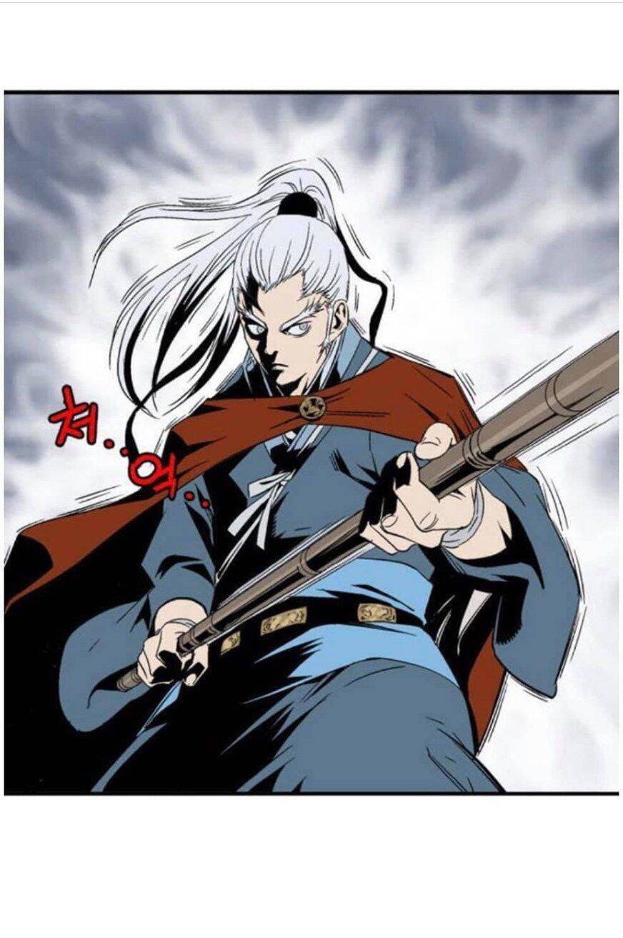 Cao Thủ 2: Chapter 134