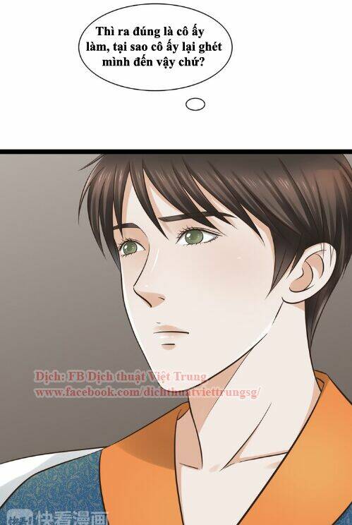 Cậu Câm: Chapter 26