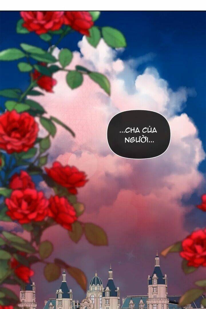 Công Chúa Thời Gian Có Hạn: Chapter 39