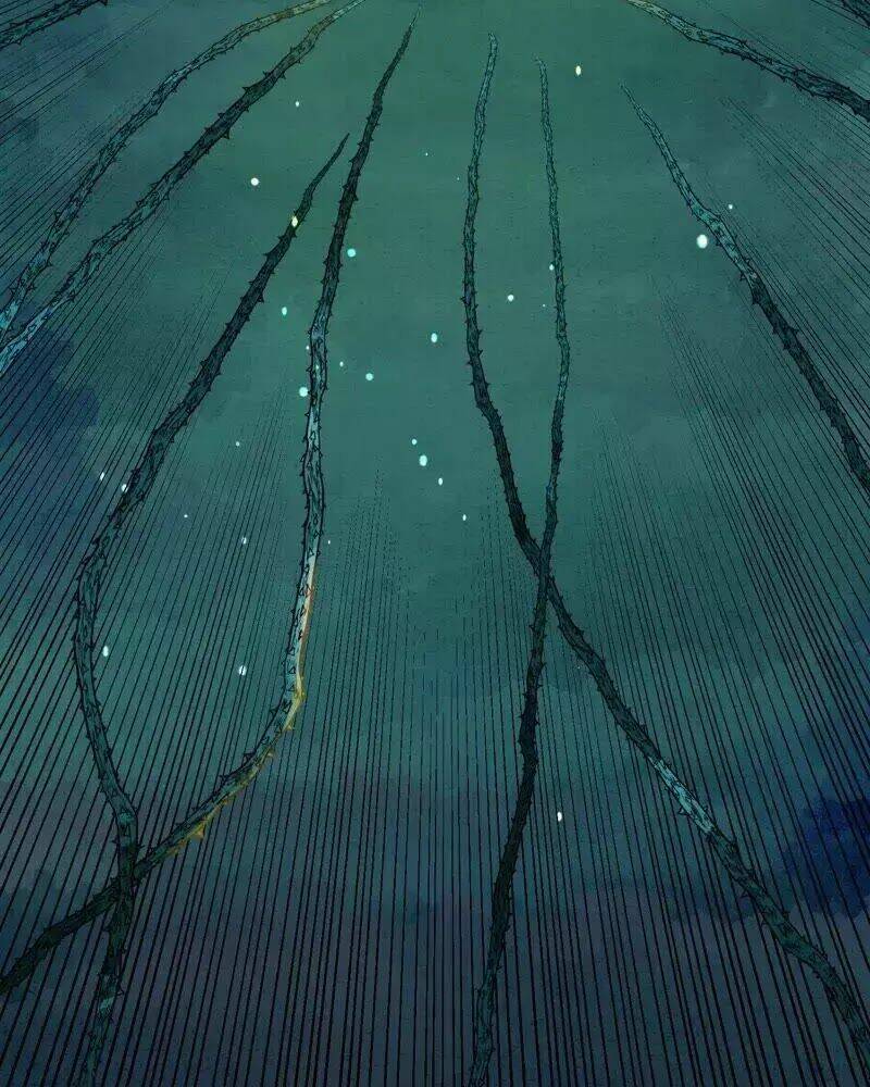 Yêu Long Đại Nhân Của Ta: Chapter 6