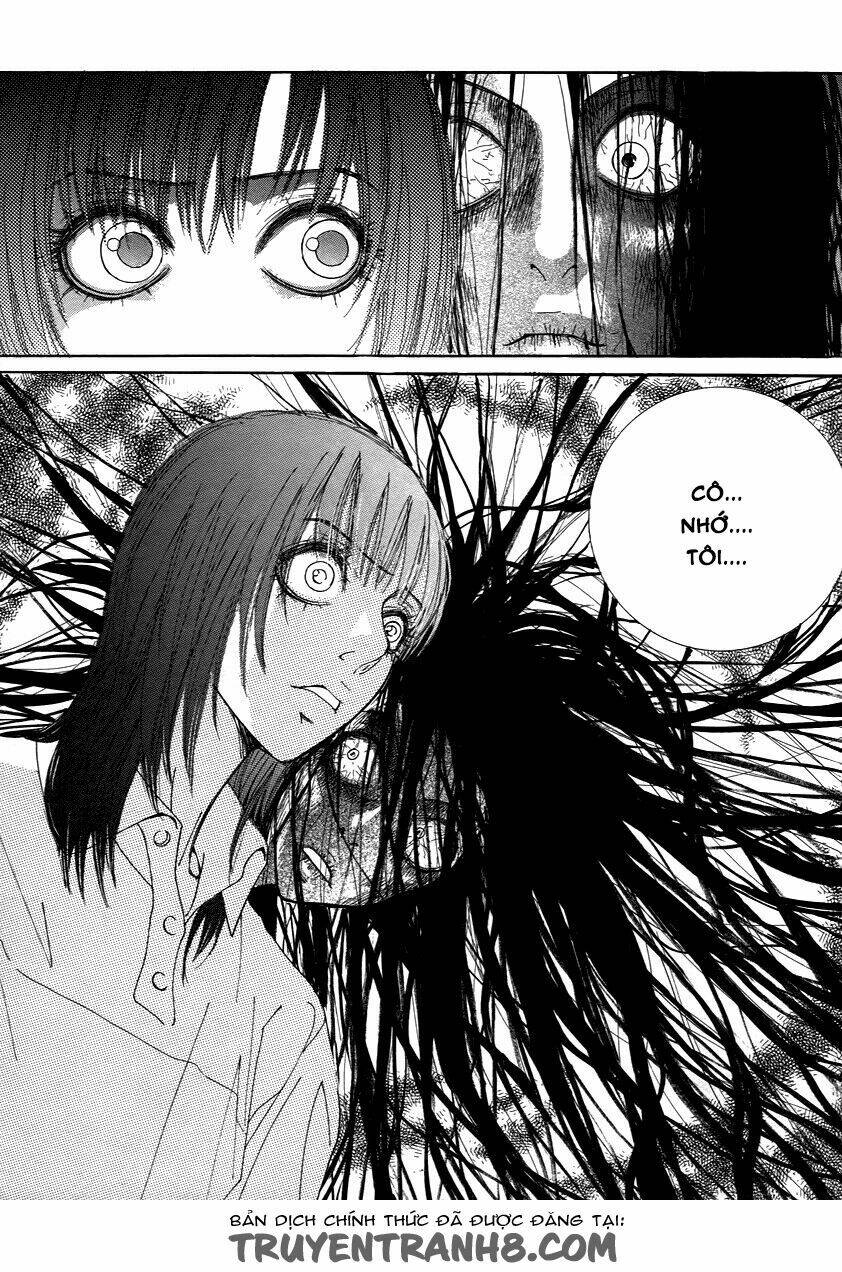 Book Club: Chapter 14