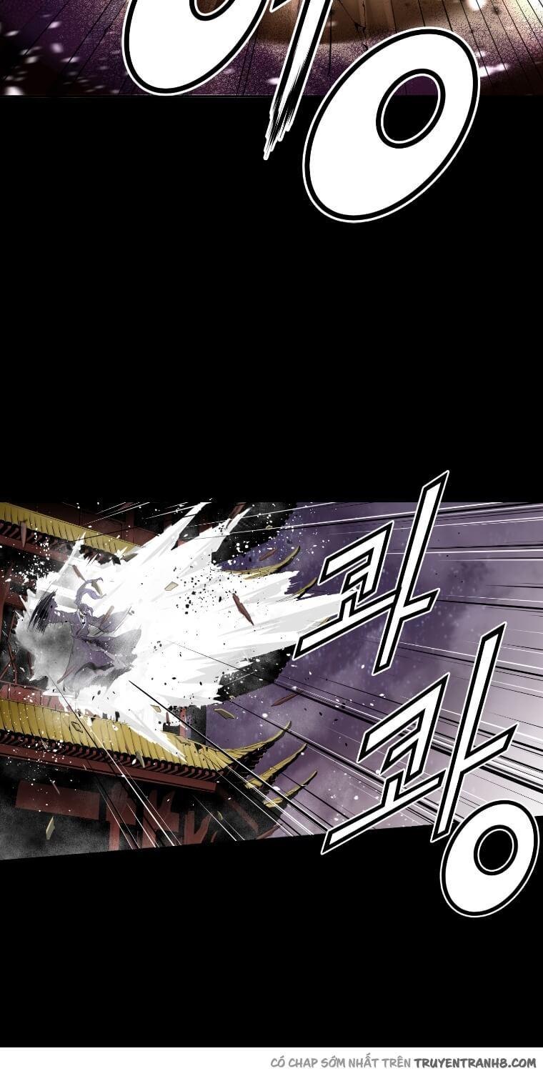 Dị Giới Tam Tuyệt: Chapter 1