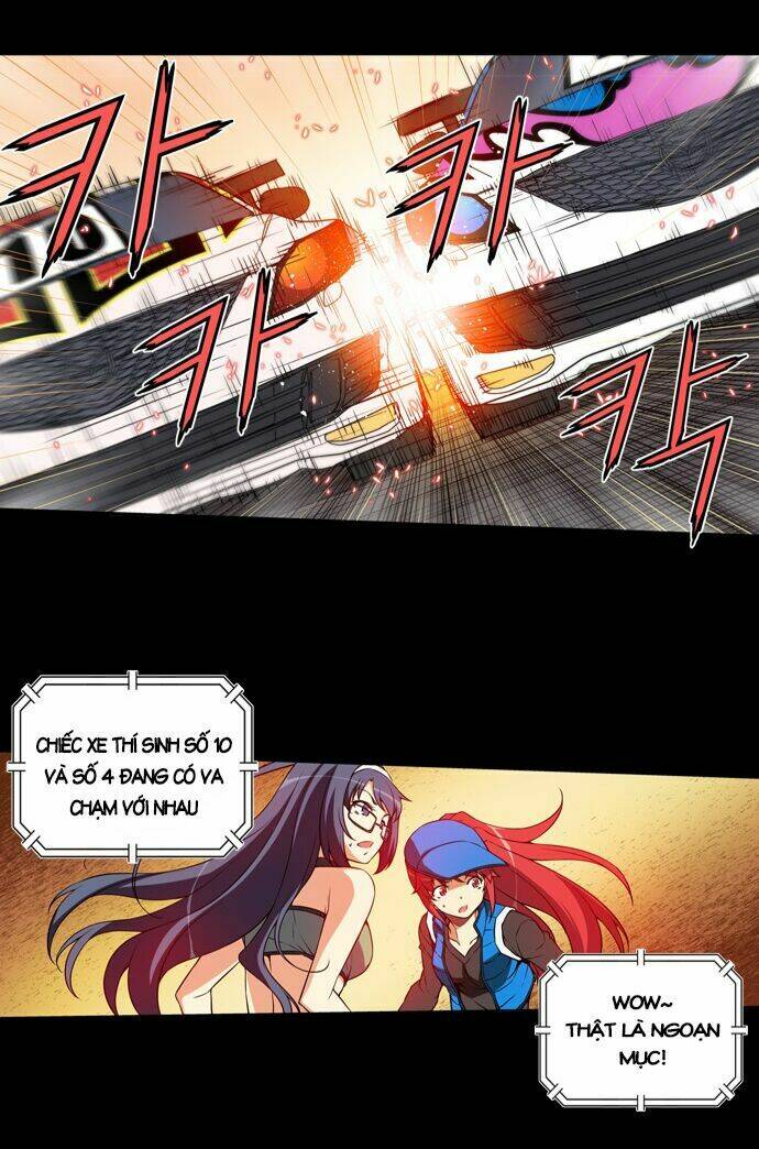 Modify: Chapter 1