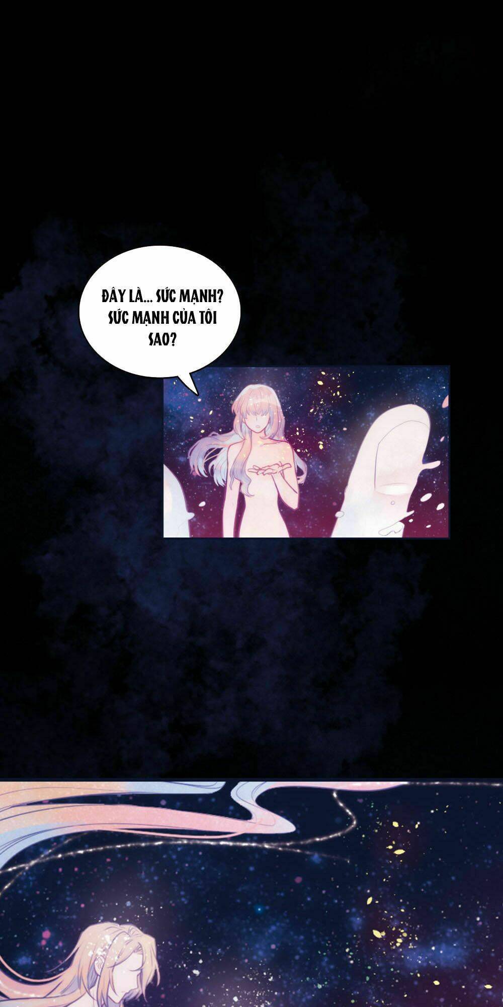 Địa Ngục Cáo Bạch Thi: Chapter 108