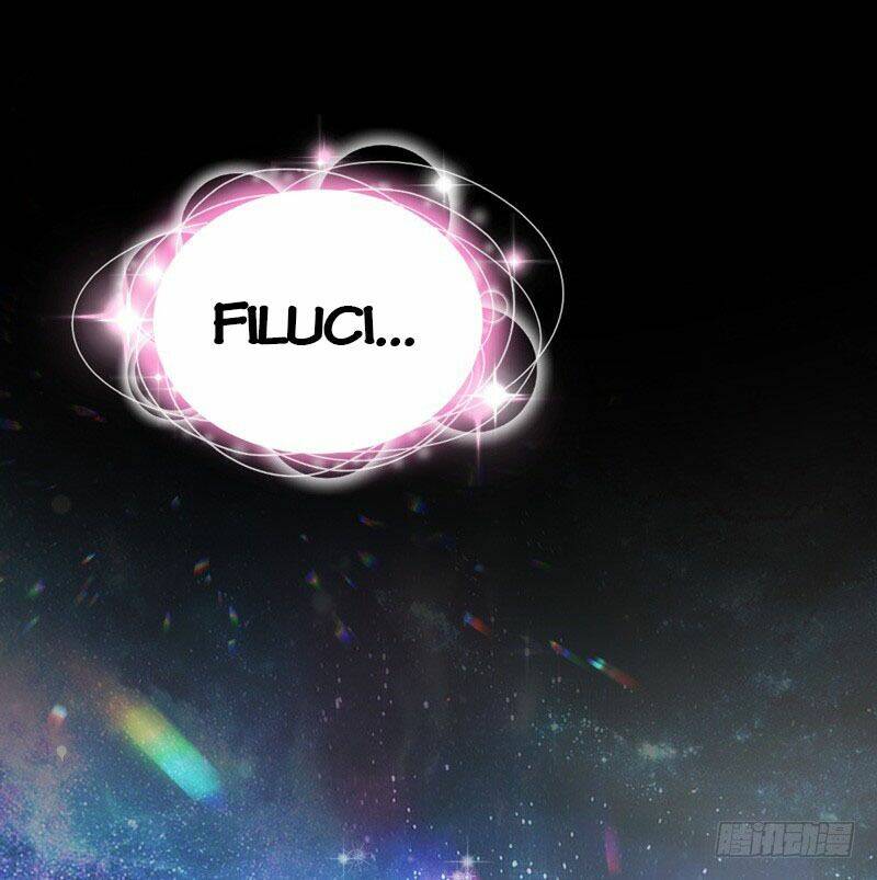 Vượt Qua Ngân Hà Để Yêu Em: Chapter 2