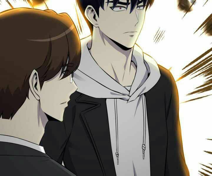 Luân Hồi Ác Nhân: Chapter 90