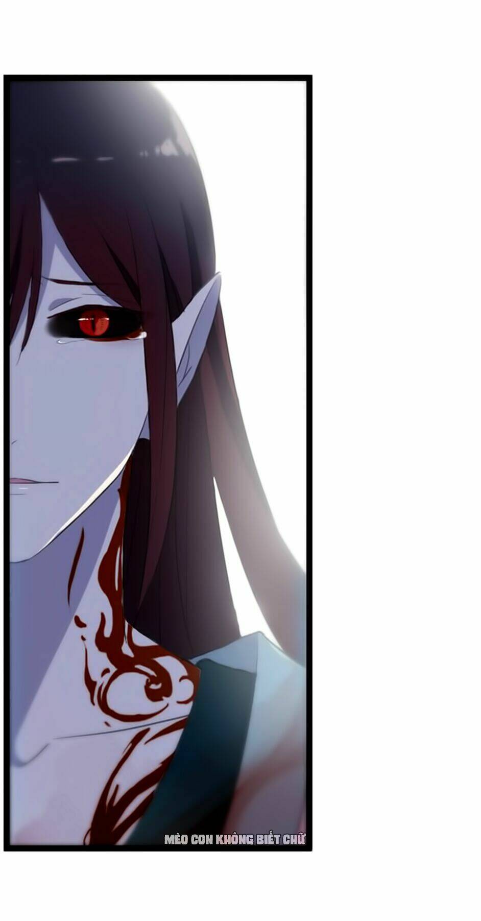 Bách Yêu Dị Văn: Chapter 25