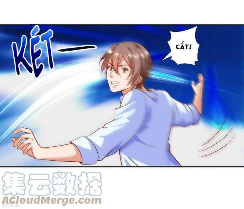 Luyện Tập Thành Thần: Chapter 30