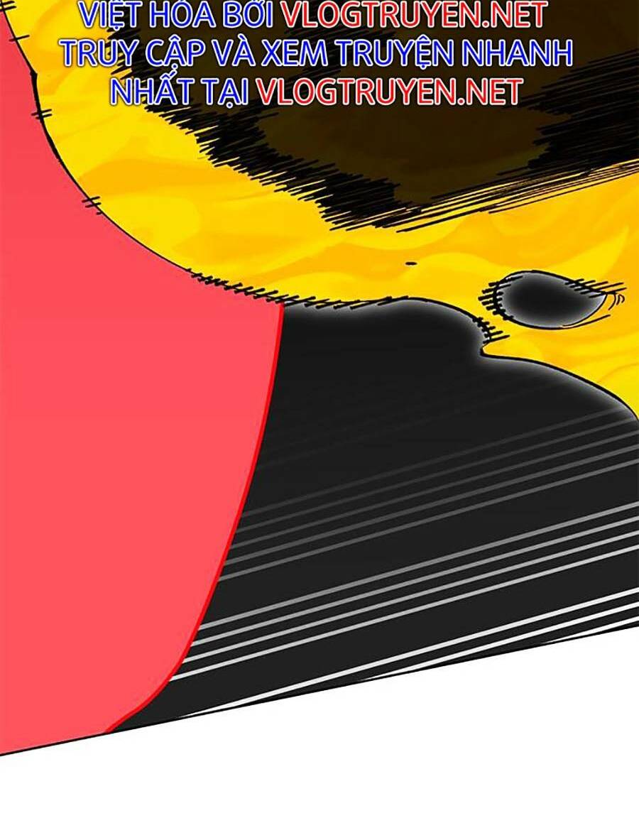 Hard Core Leveling Warrior Ss2: Chapter 127