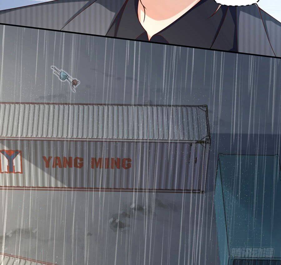 Nam Thần Truy Thê Chỉ Nam: Chapter 2.2