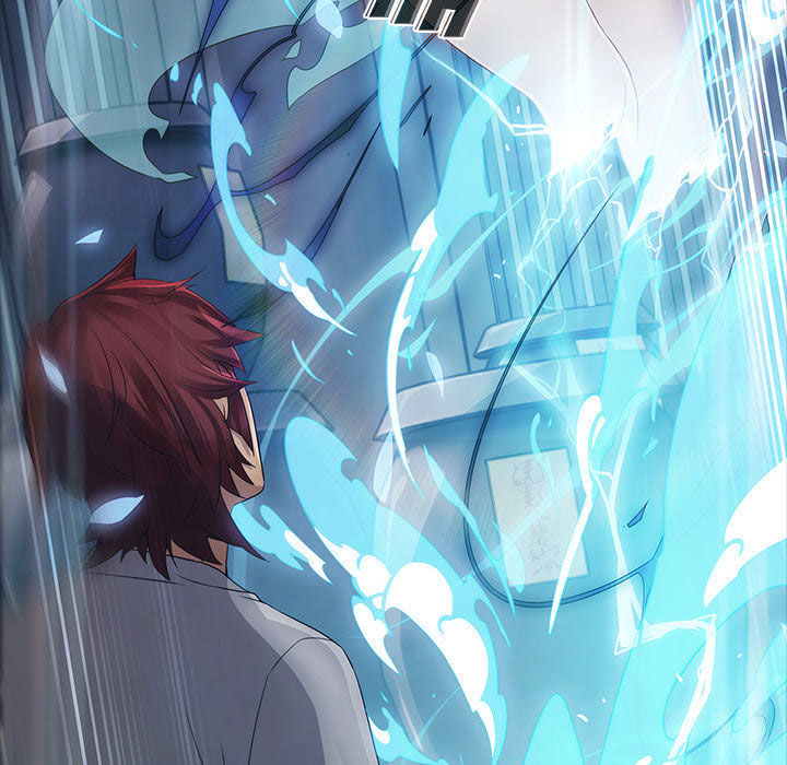 Ảo Mộng Hồ Điệp: Chapter 6