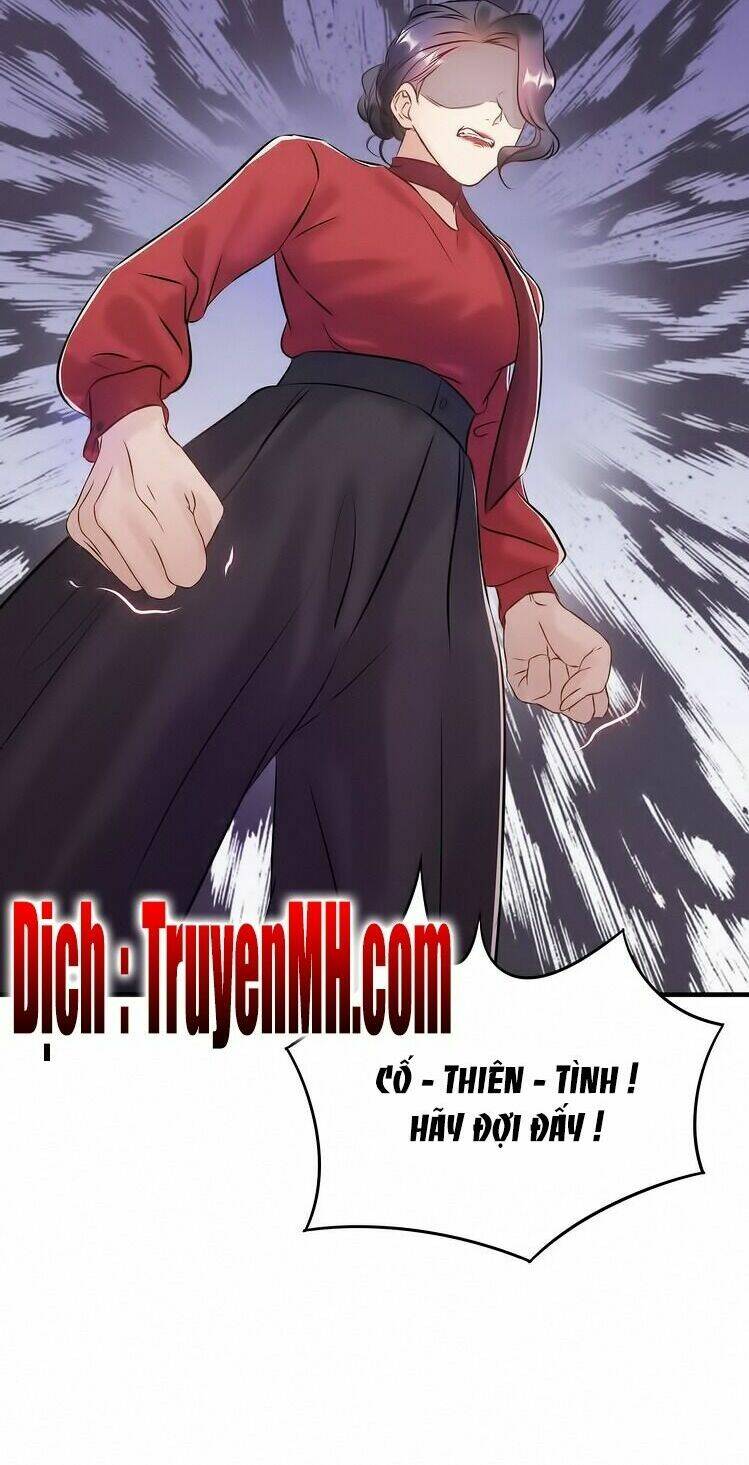 Trong Sinh Chi Ức Vạn Ảnh Hậu Yếu Thượng Vị: Chapter 132