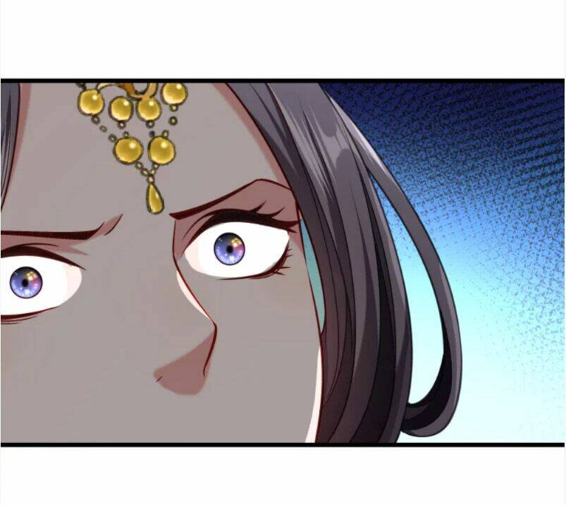 Tiểu Hoàng Thư Và Tiểu Hoàng Thúc: Chapter 47