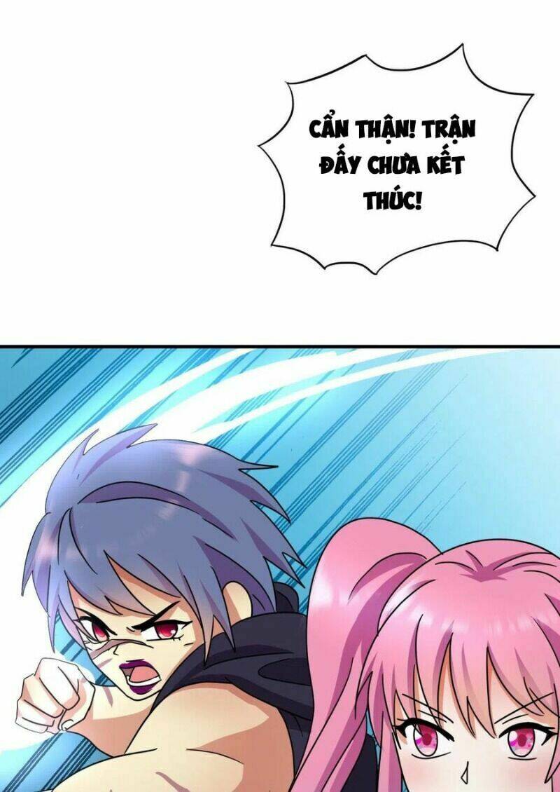 Đại Gia Livestream Vạn Giới: Chapter 64