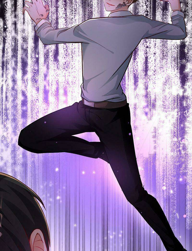 Tối Cường Vận Đào Hoa: Chapter 182