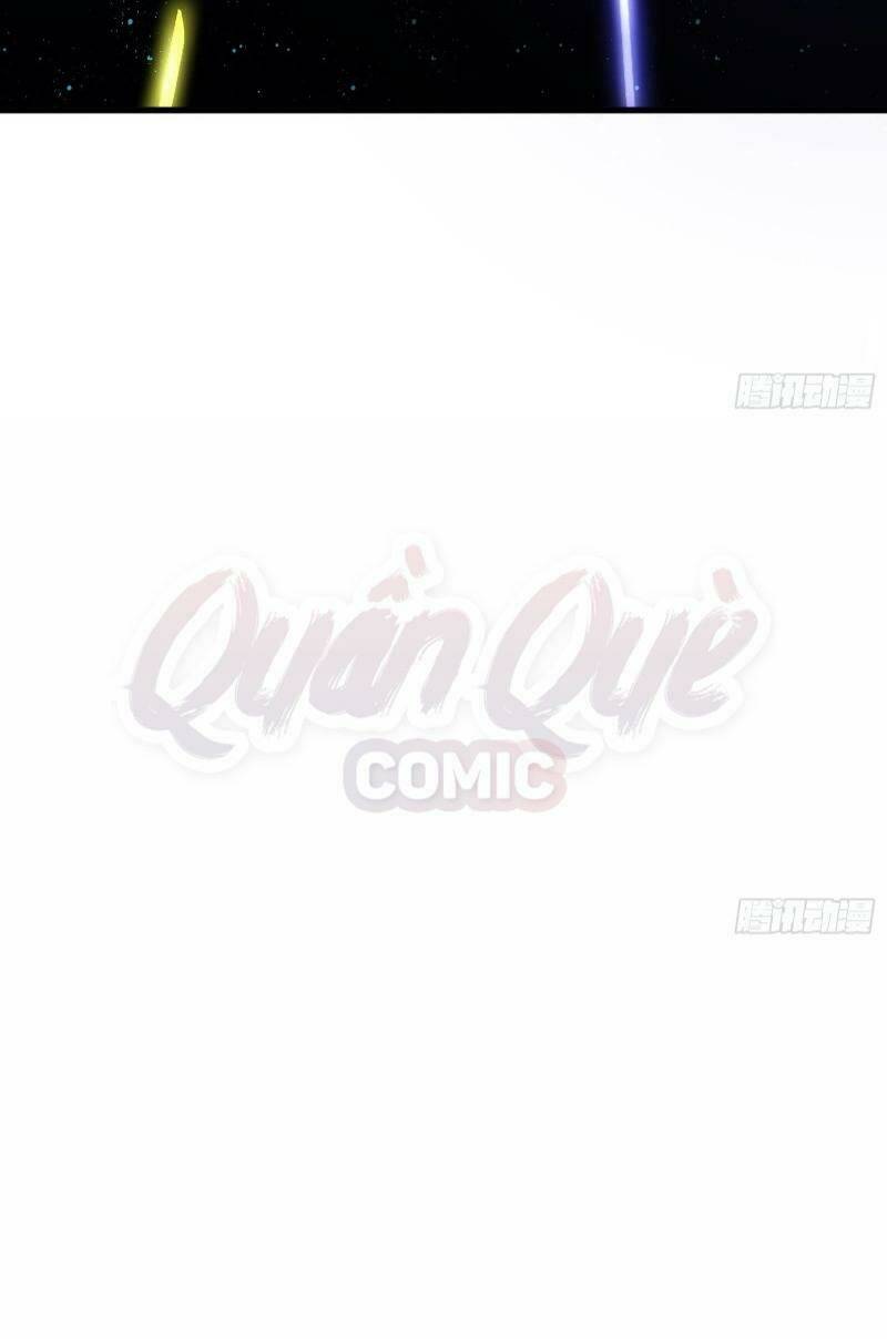Shipper Thần Cấp: Chapter 14