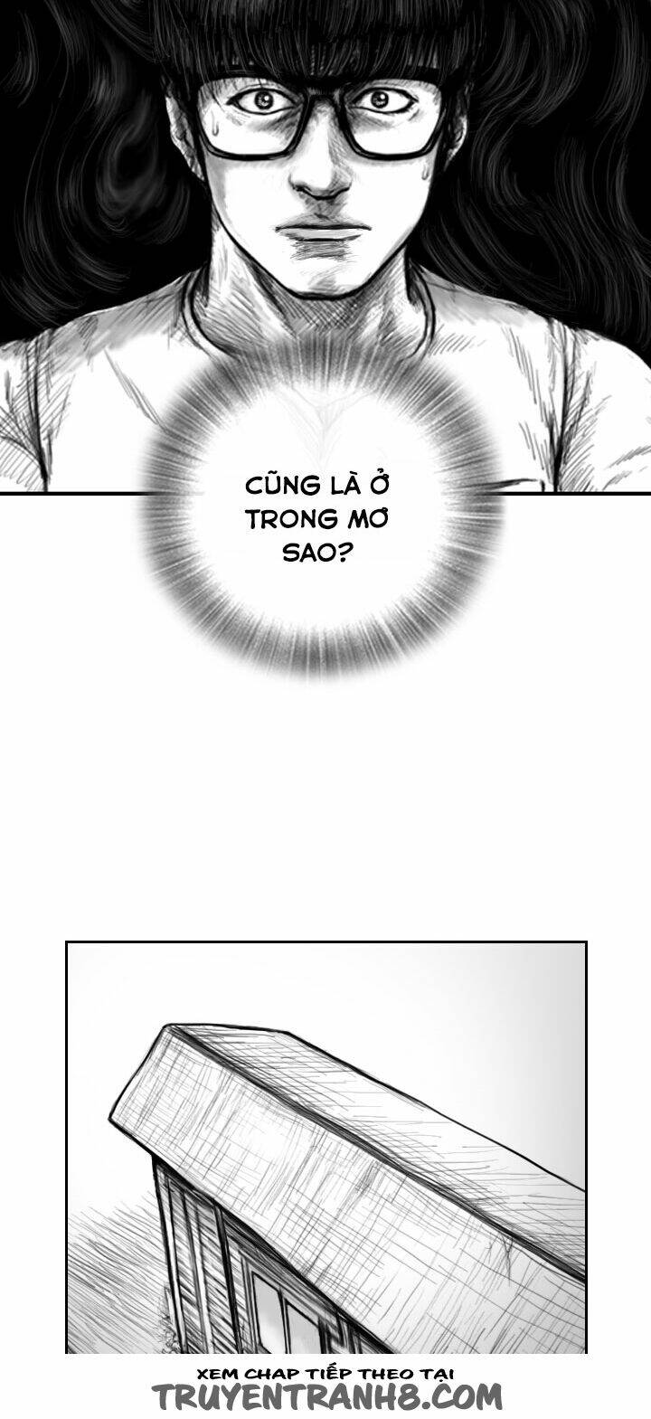 Hạt Giống Mỹ Nhân: Chapter 9