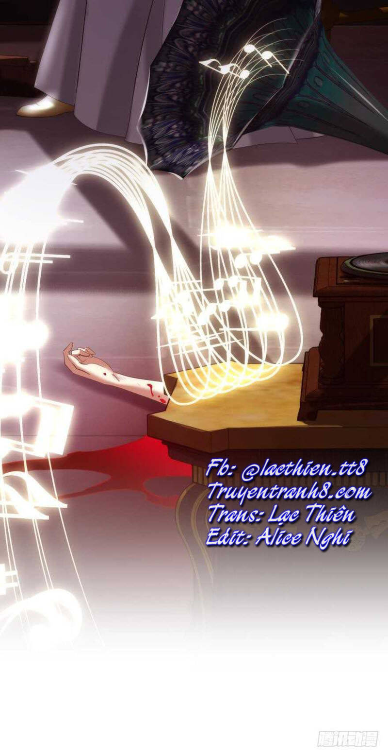 Một Vạn Tư Thế Công Lược Yêu Nam: Chapter 90