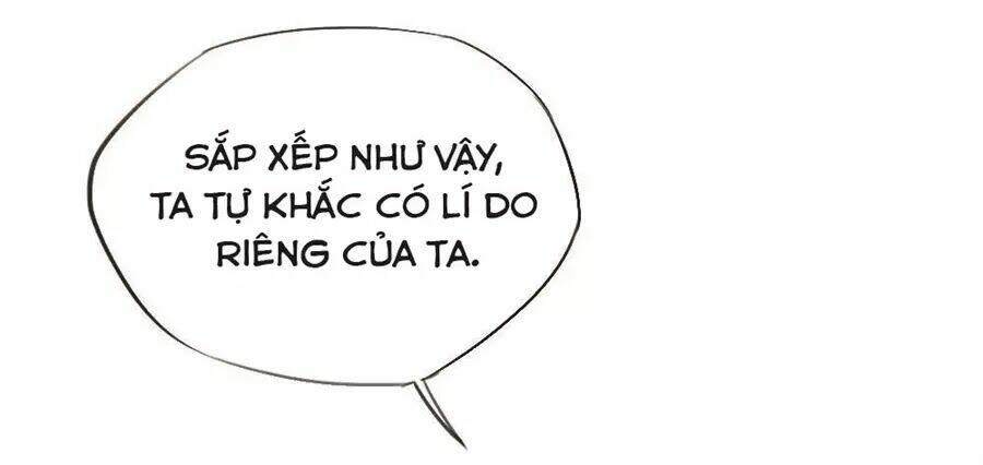 Ta Không Phải Nữ Thần: Chapter 6