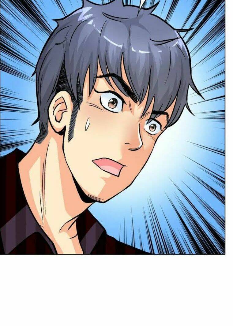 Hệ Thống Tiên Tôn Tại Đô Thị: Chapter 50