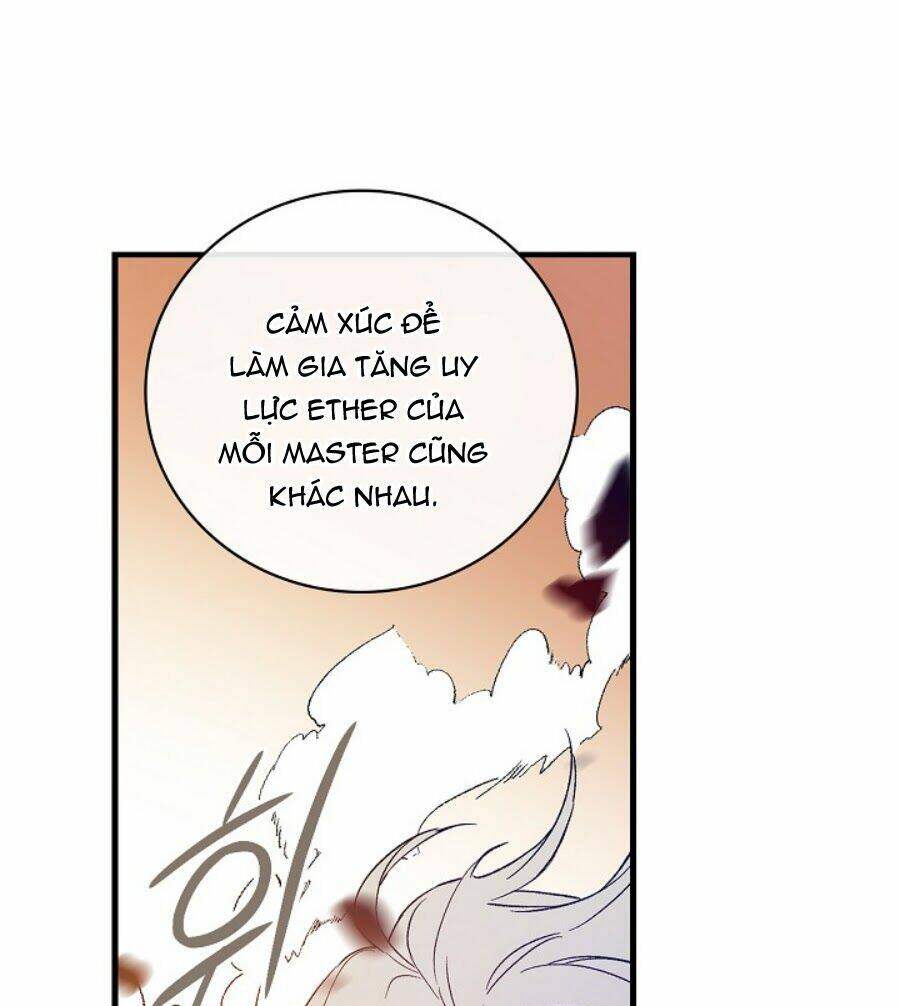 Kỵ Sĩ Đỏ Không Mê Tiền Mù Quáng: Chapter 12