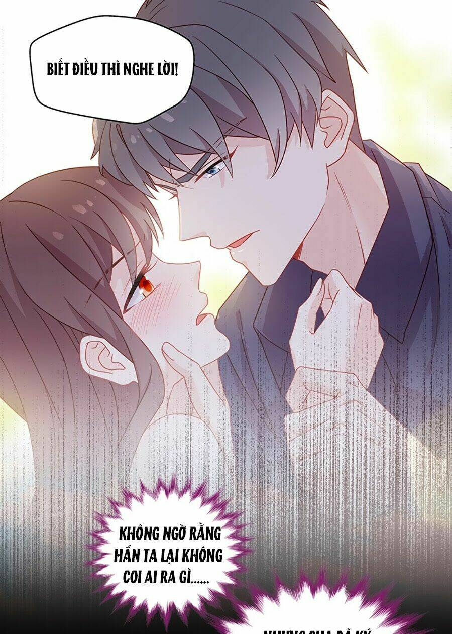 Thiên Kim Bất Lương: Chapter 1