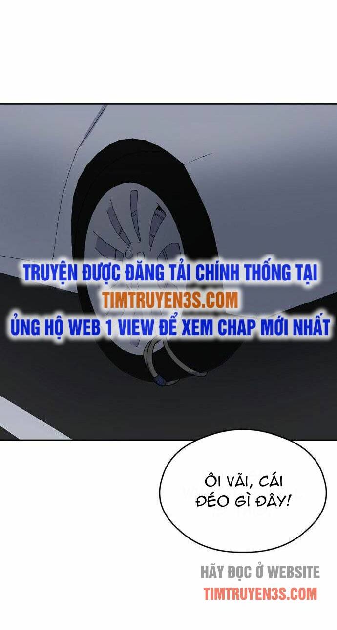 Đấu Kiếm - Công Tố Viên Lách Luật: Chapter 14