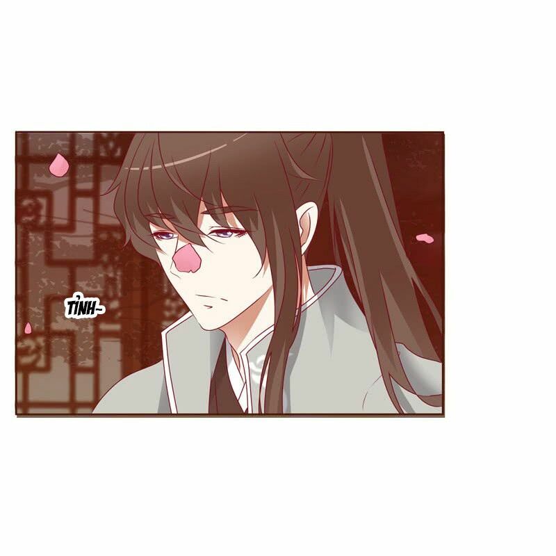 Thông Linh Phi: Chapter 264