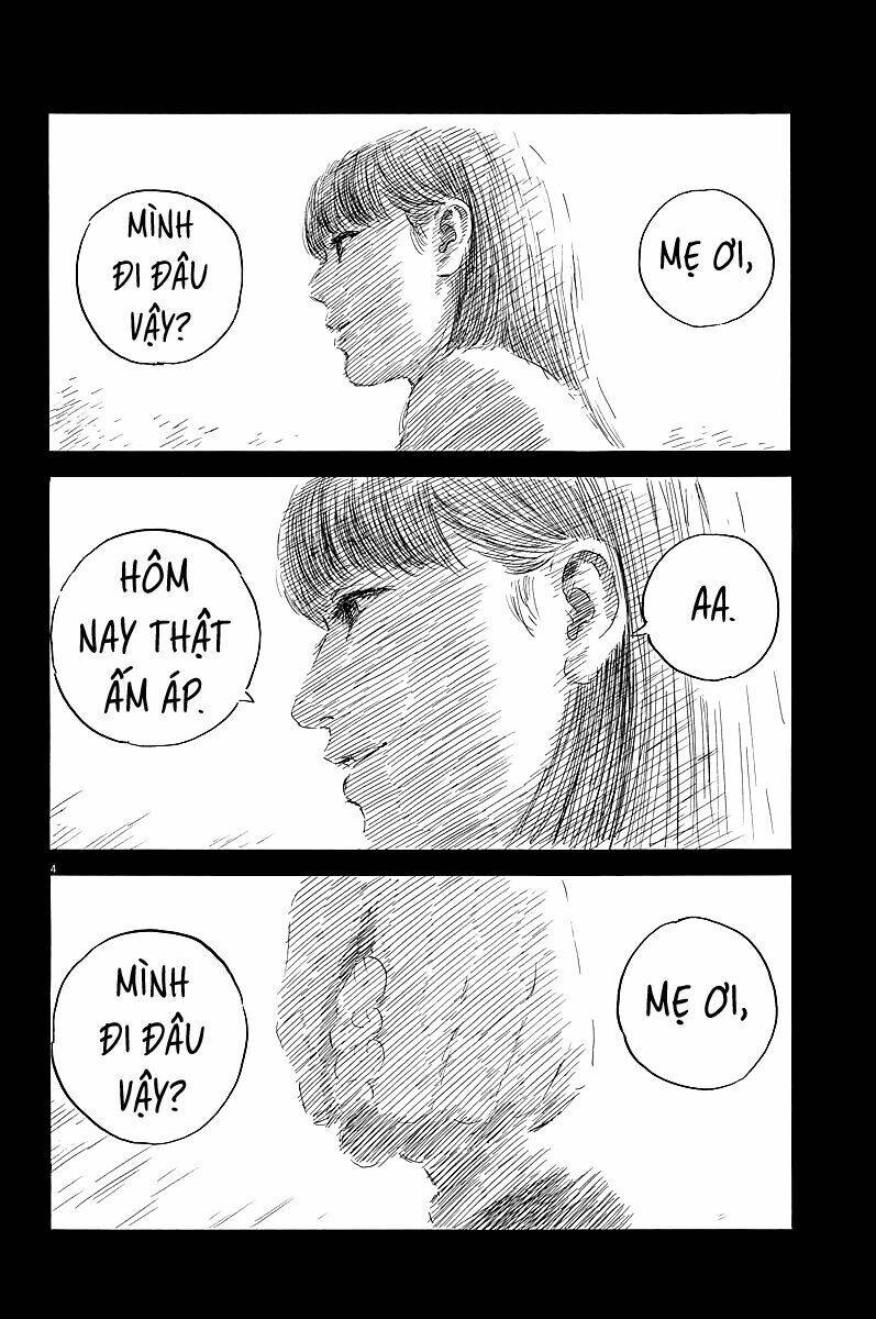 Chi No Wadachi: Chapter 37