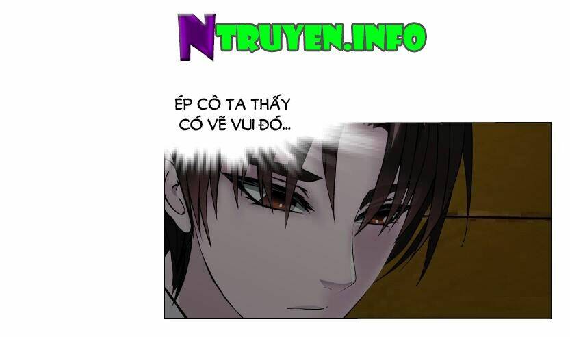 Cạm Bẫy Của Nữ Thần: Chapter 78