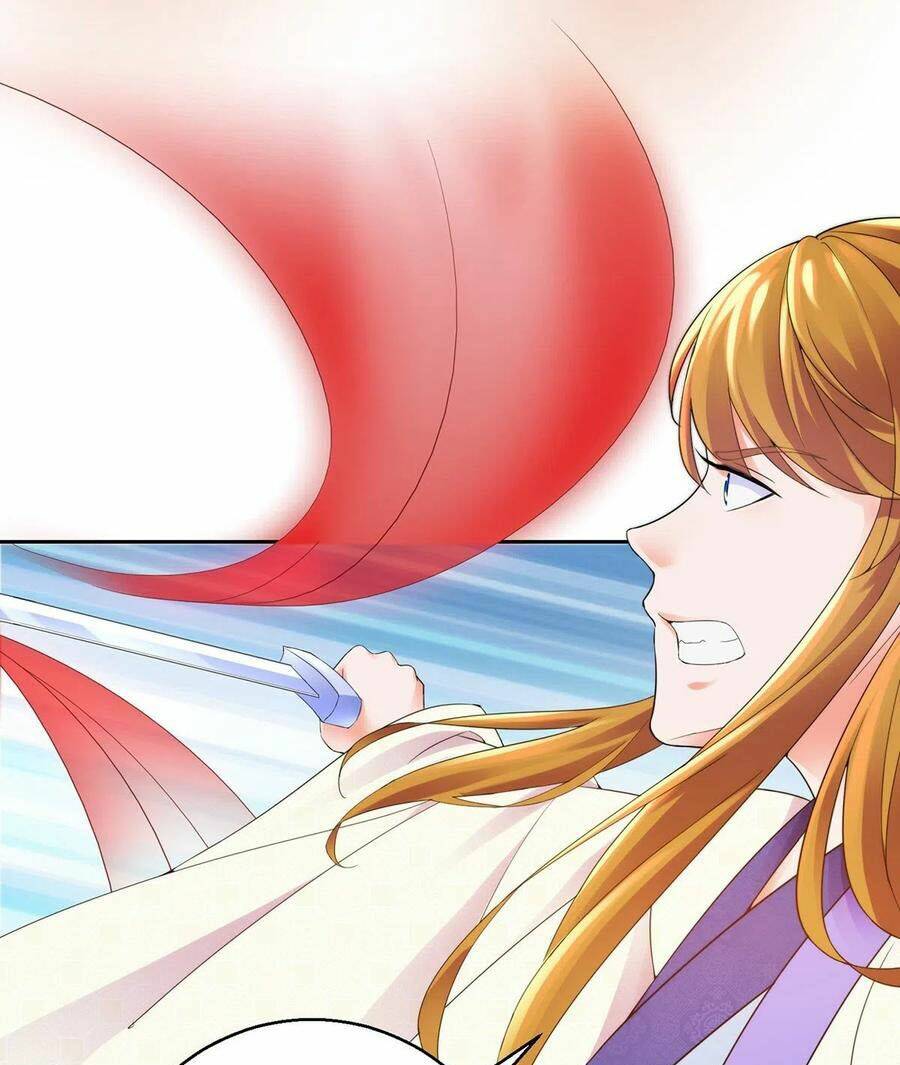 Sử Thượng Đệ Nhất Chưởng Môn: Chapter 205