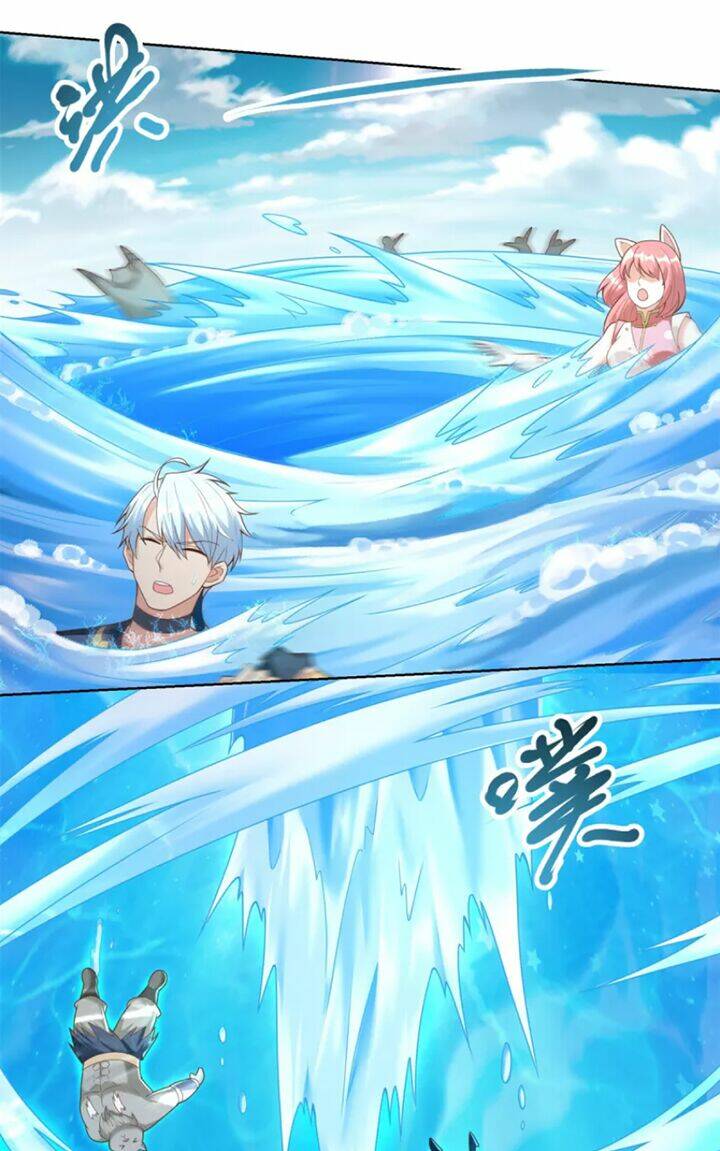 Chí Tôn Trọng Sinh: Chapter 152