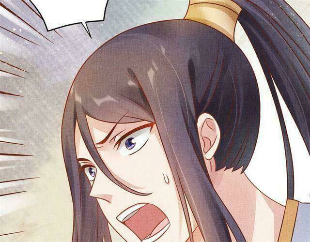 Thịnh Sủng Y Phi Chi Dao Quan Truyện: Chapter 65