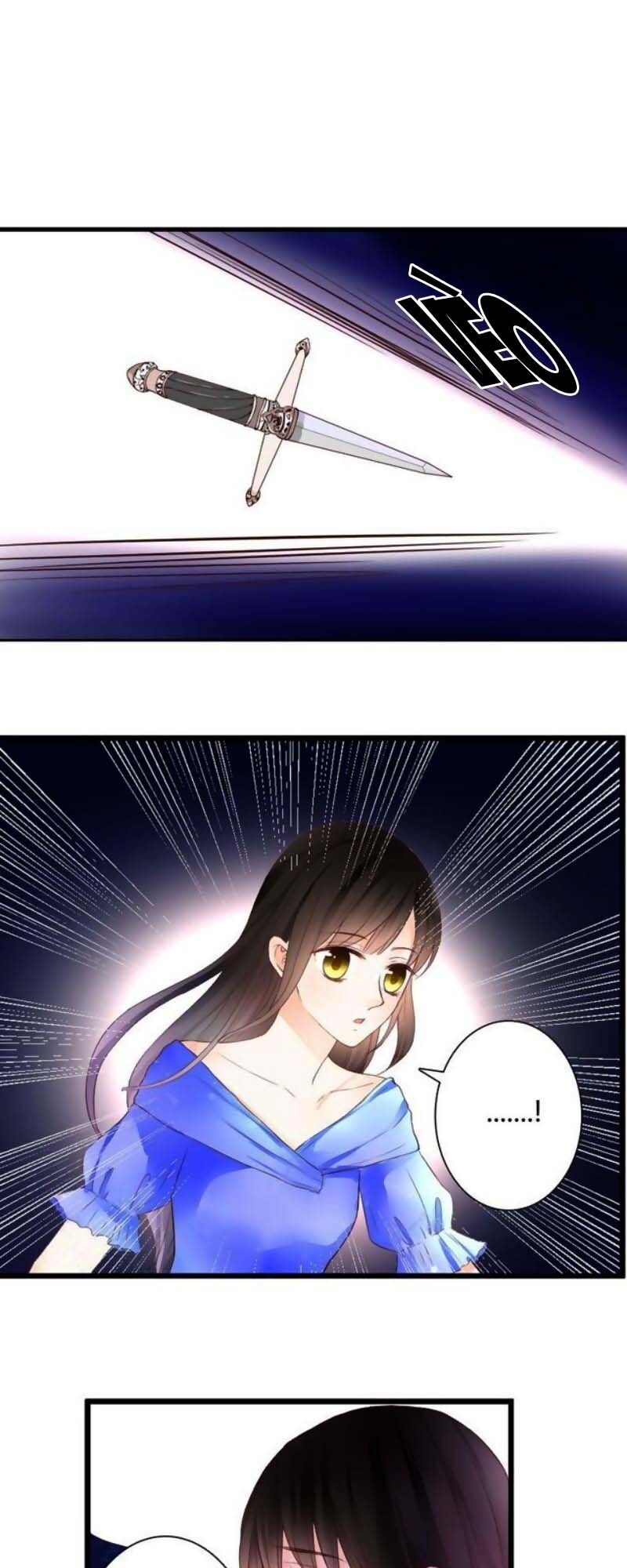 Ở lại thế kỷ này: Chapter 49