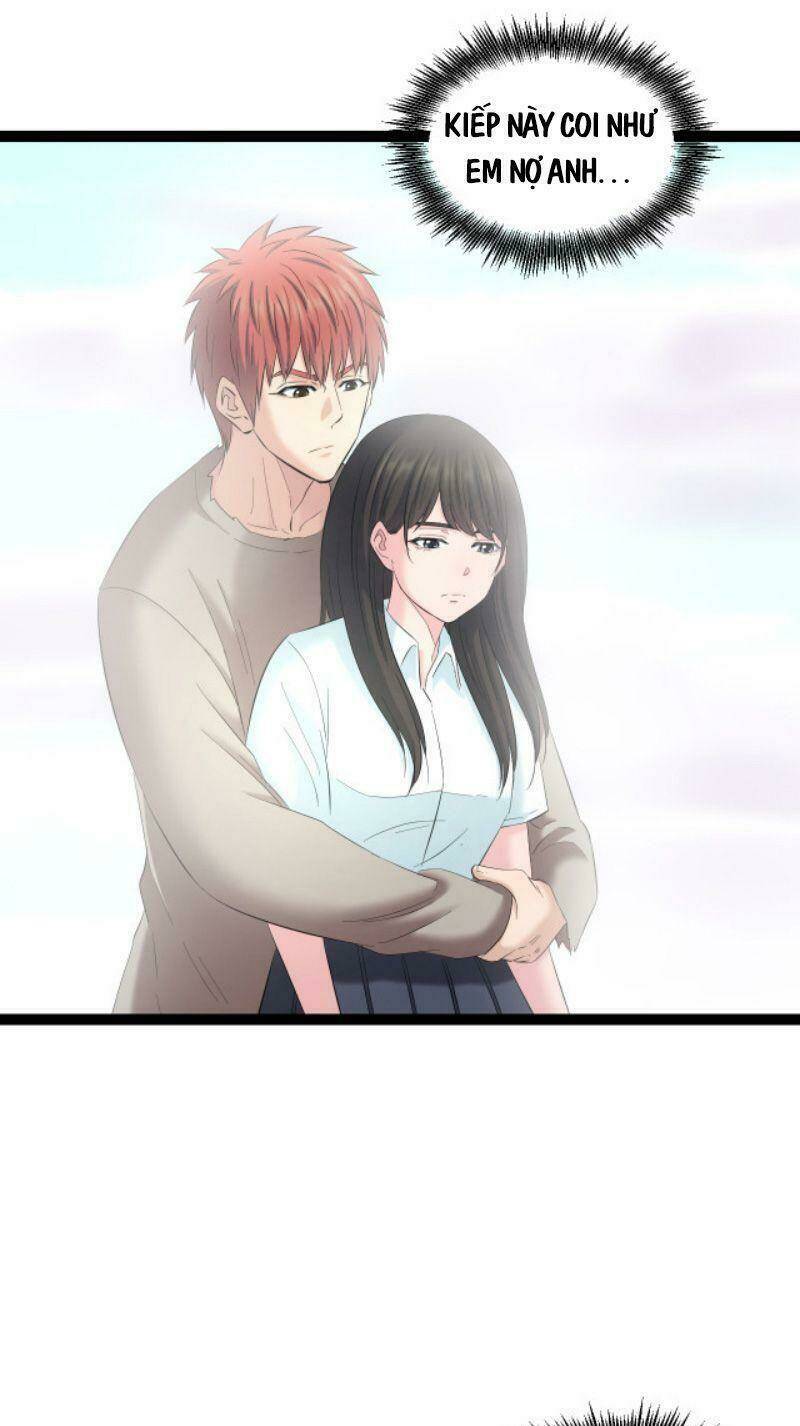 Đối Mặt Với Thử Thách: Chapter 79