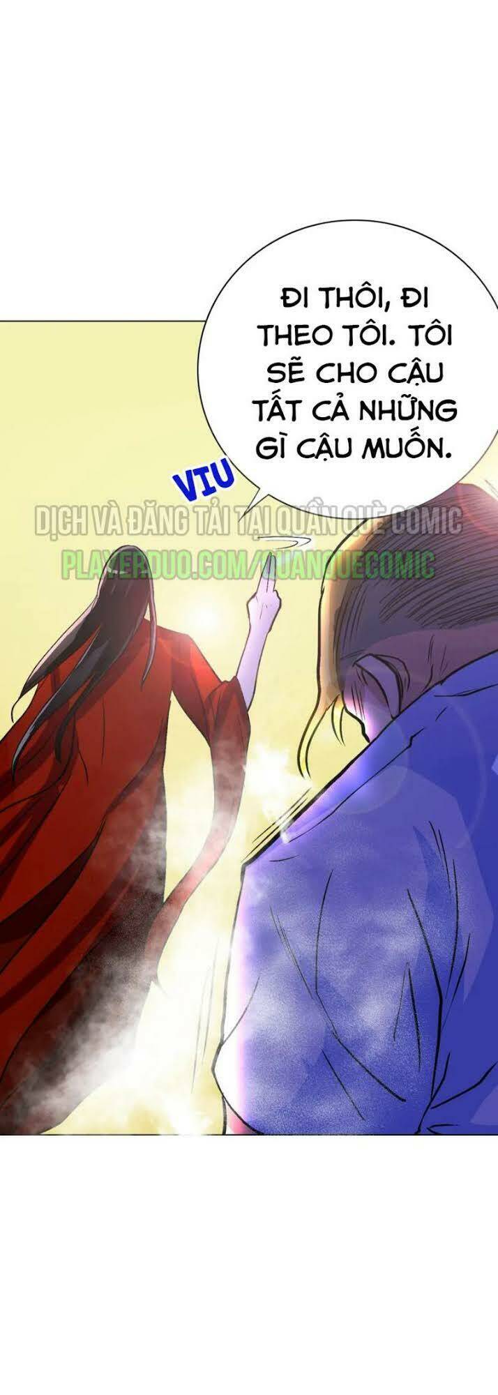 Hệ Thống Tiên Tôn Tại Đô Thị: Chapter 74