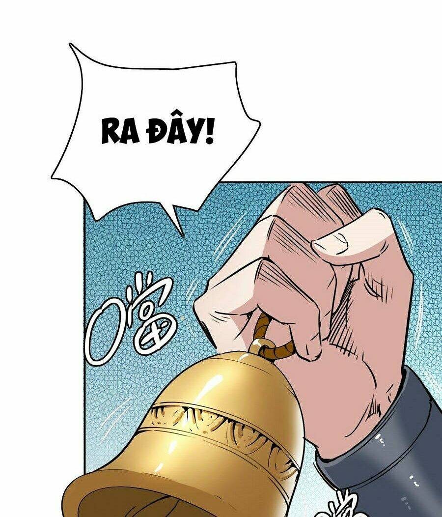 Siêu Đạo Thần Thuật: Chapter 25