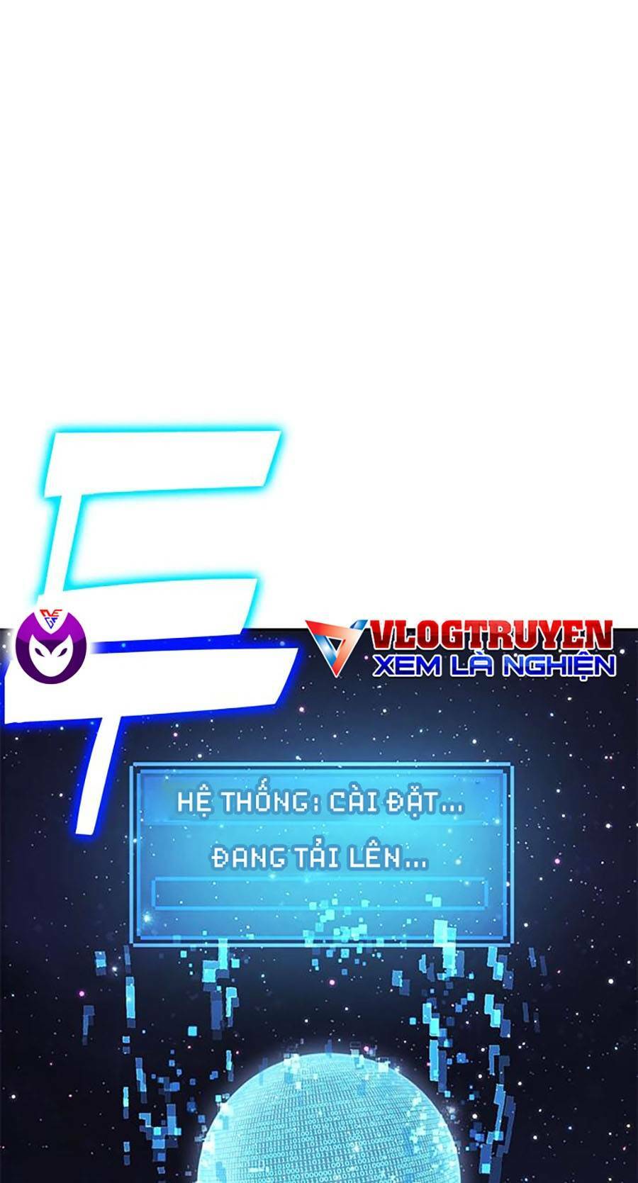 Hard Core Leveling Warrior Ss2: Chapter 128