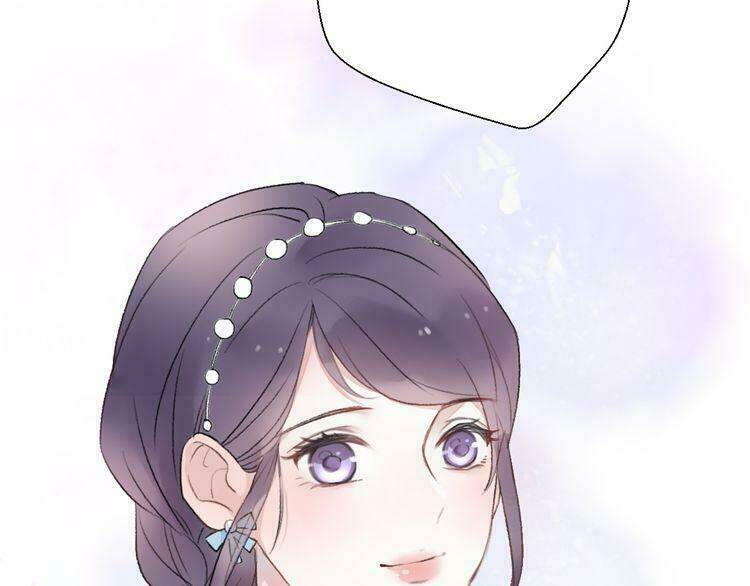 Cuộc Chiến Tình Yêu: Chapter 21