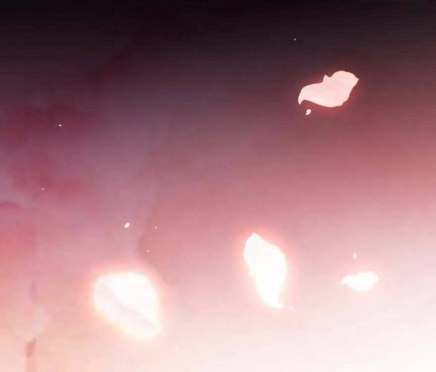 Quyến Rũ Không Thành: Chapter 31